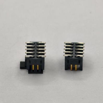 FTSH-105-01-L-DV-K-TR