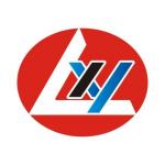 深圳市丽芯源科技有限公司logo