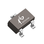 IC电子元器件-艾欧斯半导体