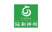 陆和神州科技