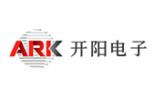 开阳电子