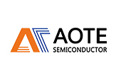 奥特半导体