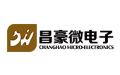 昌豪微电子