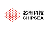 芯海科技