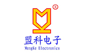 盟科电子