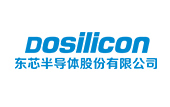 东芯半导体