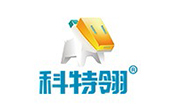 科特翎科技