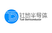 钍地半导体