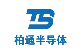柏通半导体
