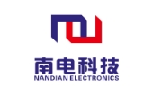 北京南电科技