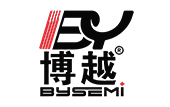 博越半导体