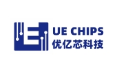 优亿芯电子