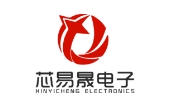 芯易晟电子