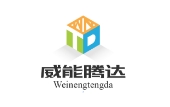 威能腾达科技