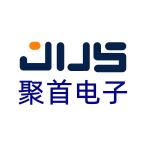 深圳市聚首电子有限公司logo