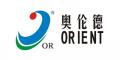 ORIENT/奥伦德
