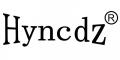 HYNCDZ/宏远纳川