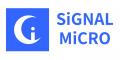 SIGNAL/信格勒