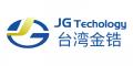 JG-SEMI/台湾金锆