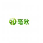 深圳市毫欧电子有限公司logo