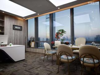 深圳市金讯电科技有限公司实景