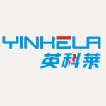 深圳市英科莱半导体有限公司logo