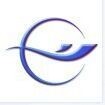 上海昌誉电子科技有限公司logo