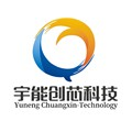 深圳市宇能创芯科技有限公司logo