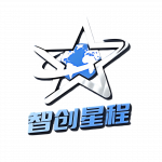 深圳市智创星程科技有限公司logo