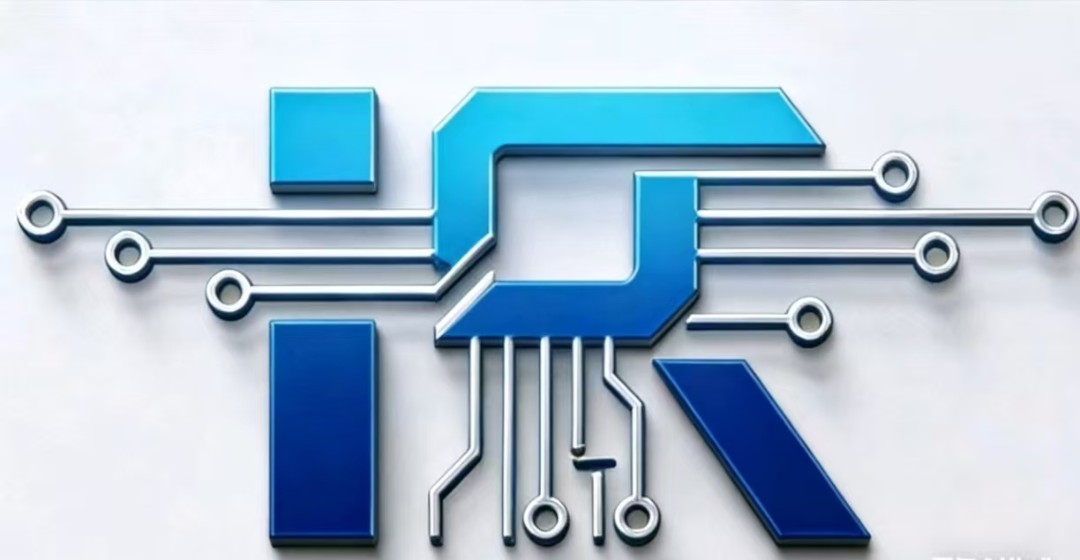 深圳利佰特科技实业有限公司logo
