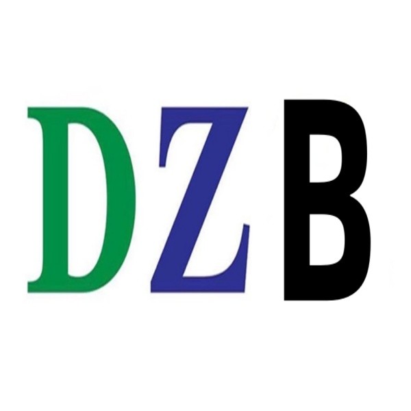 深圳市东芝宝科技有限公司