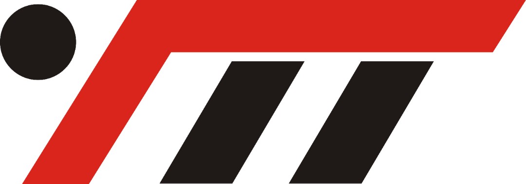 深圳市志合创兴科技有限公司logo