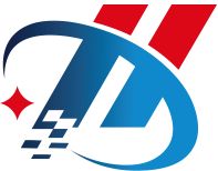 诚芯广营（深圳）半导体有限公司logo