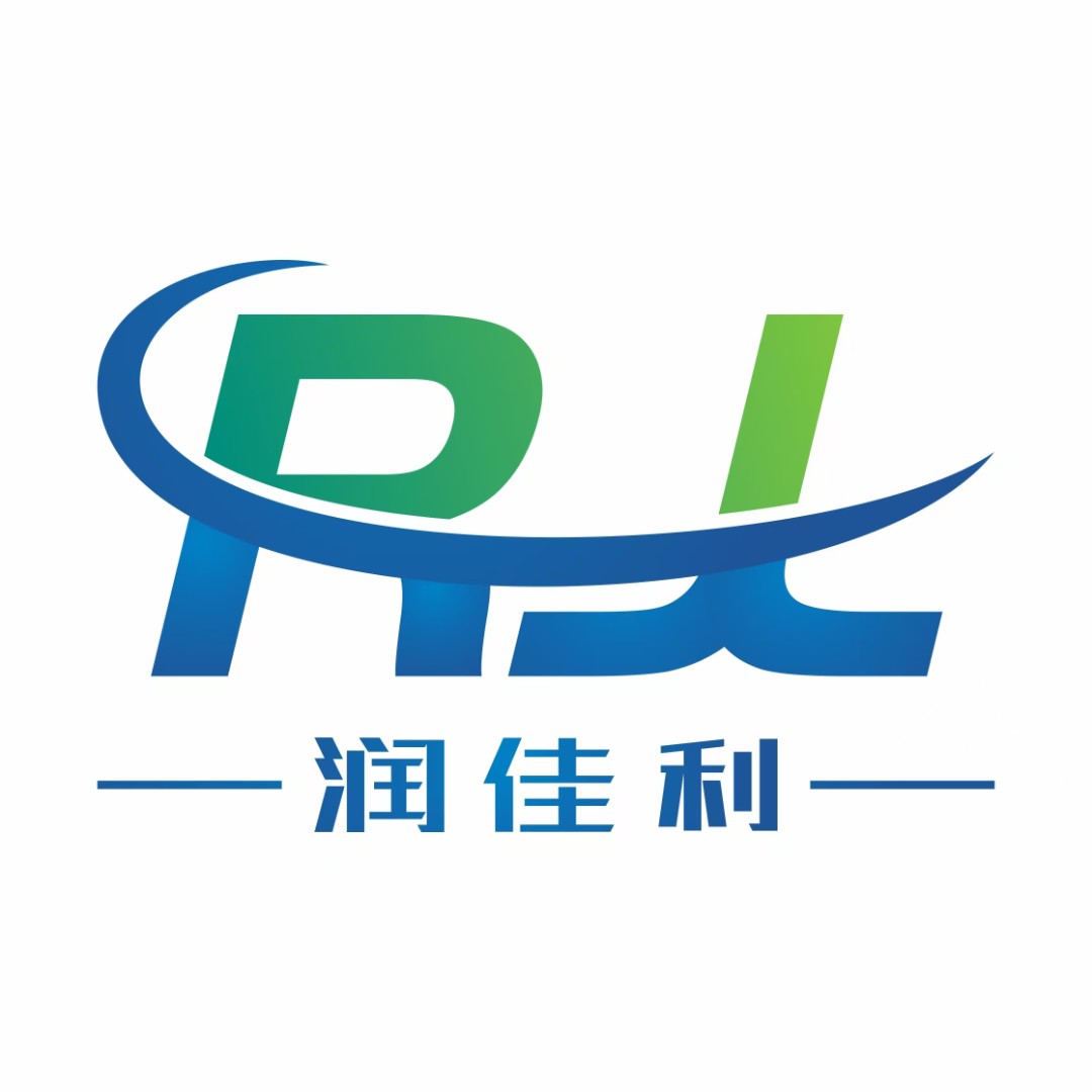 深圳市润佳利电子有限公司