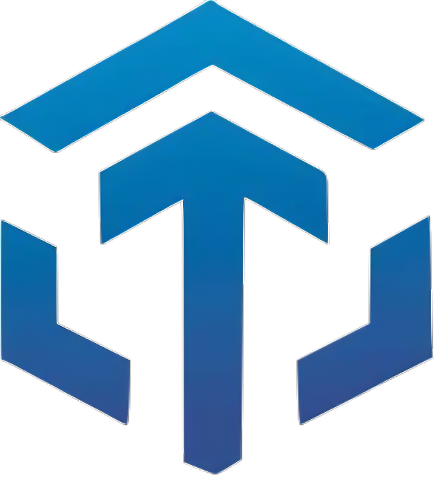 台懋半导体(无锡)有限公司logo