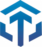 台懋半导体(无锡)有限公司logo