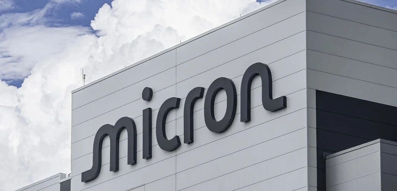 美光科技携手印度，打造全球记忆芯片新枢纽！Sanand工厂正式投产，全球供应链加速重塑