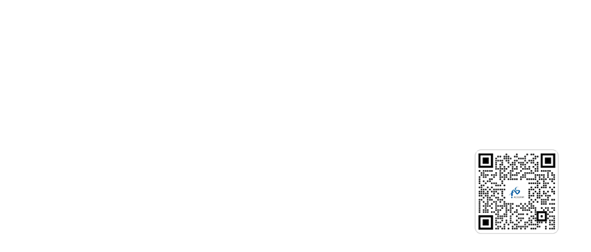 推荐IC电子元器件供应商(0)联系方式