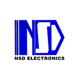 IC电子元器件进口厂商-南盛达电子