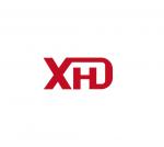深圳市新航达电子科技有限公司logo