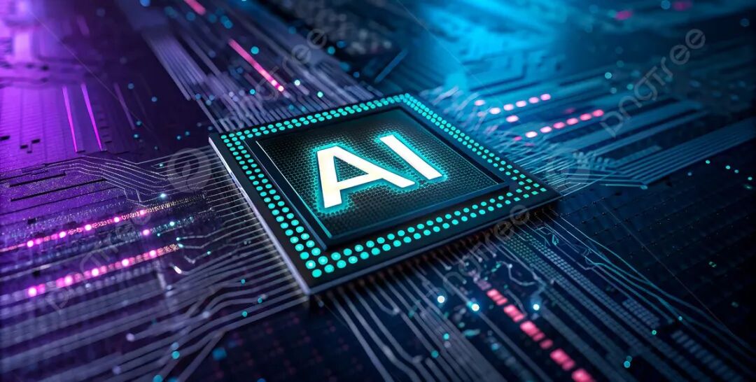 芯片价格全面失控：最高暴涨70%，这一轮半导体周期不一样了