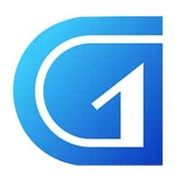 深圳市佳吉高电子科技有限公司logo