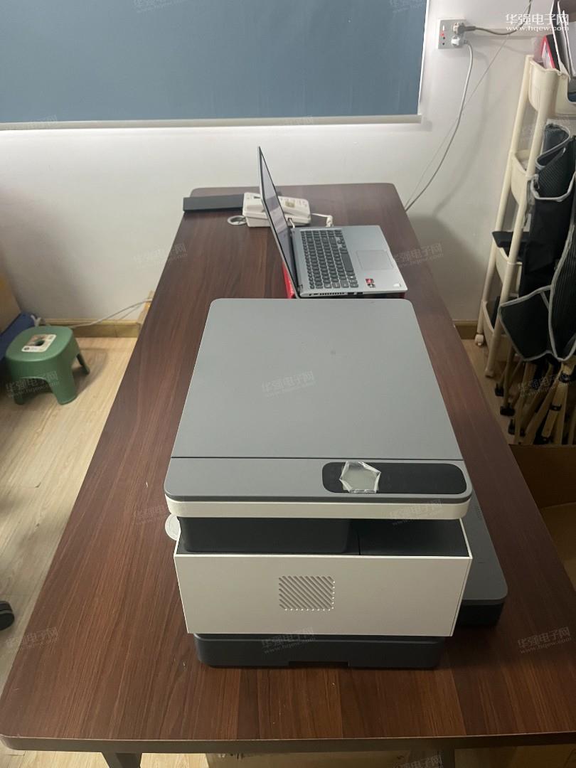 深圳市一帆芯顺科技有限公司展示图2