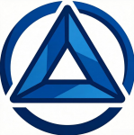 深圳市靓景技术有限责任公司logo