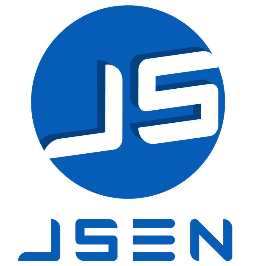 广东恺圣电子科技有限公司logo