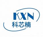 深圳市科芯楠电子有限公司logo