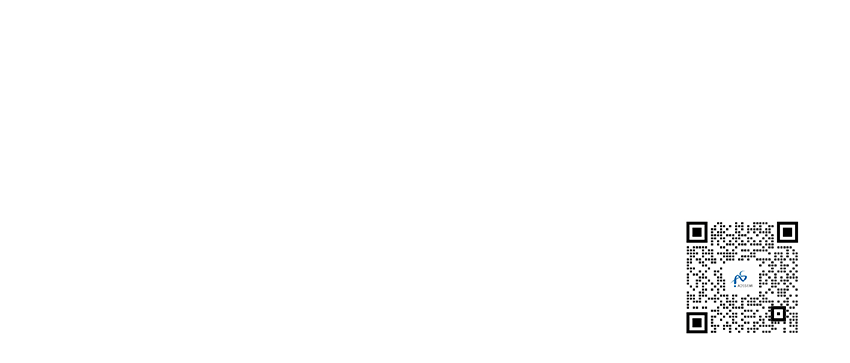推荐IC电子元器件供应商(3)联系方式