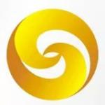 深圳市新润达电子有限公司logo