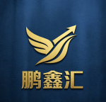 深圳市鹏鑫汇科技有限公司logo
