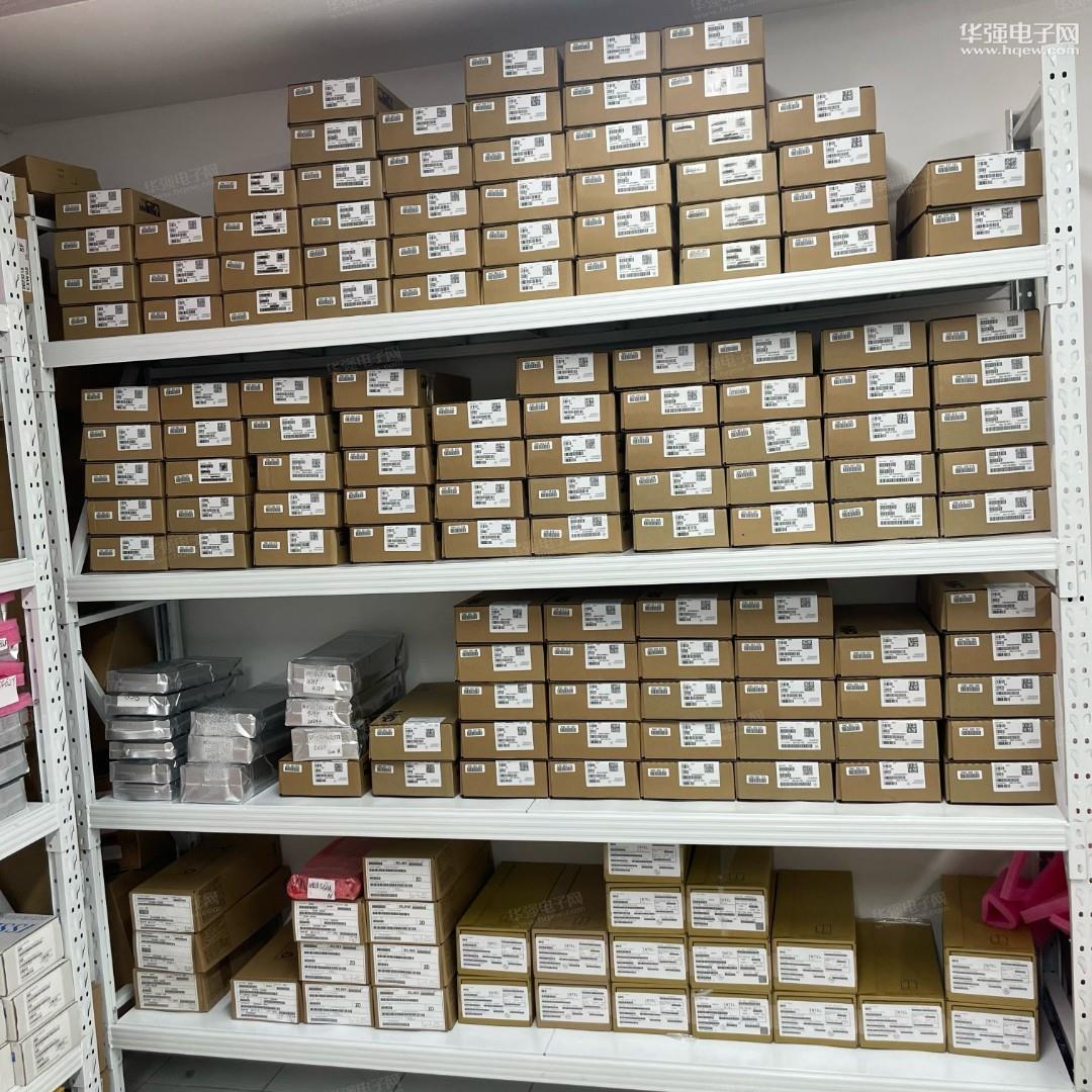 深圳市佰佳纳电子科技有限公司展示图2